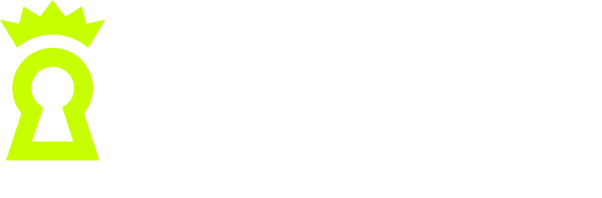 Pubky